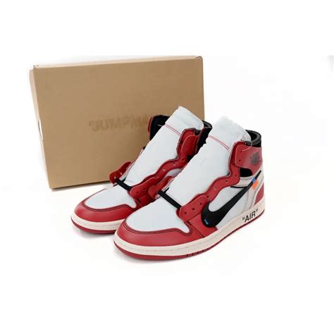 nike air aa3834 101 fakes|nike air jordans fake.